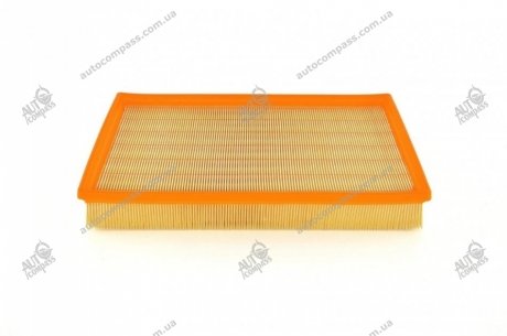 Фильтр воздушный Bosch F026400477