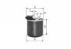 Фильтр топливный Bosch F026402838 (фото 5)