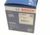 Фильтр топливный Bosch F026402837 (фото 6)