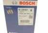 ПАЛИВНИЙ ФІЛЬТР ДИЗ Bosch F026402850 (фото 9)