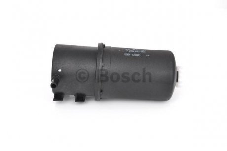 Фильтр топливный Bosch F026402853 (фото 1)