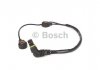 Датчик детонации Bosch 0261231113 (фото 1)