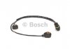 Датчик детонации Bosch 0261231113 (фото 3)