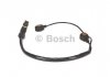 Датчик детонации Bosch 0261231113 (фото 4)