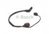 Датчик детонации Bosch 0261231113 (фото 5)