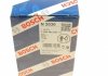 Топливный фильтр Bosch F026402030 (фото 5)