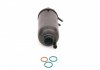 Фільтр паливний диз 2045 Iveco Daily III Bosch F026402045 (фото 1)