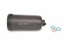 Фільтр паливний диз 2045 Iveco Daily III Bosch F026402045 (фото 4)