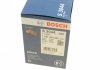 Фильтр воздушный Bosch 1457433044 (фото 7)