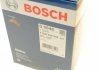 ПОВІТРЯНИЙ ФІЛЬТР ВСТАВКА Bosch F026400046 (фото 7)