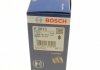 ПАЛИВНИЙ ФІЛЬТР Bosch F026403013 (фото 8)