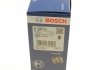 Топливный фильтр Bosch F026403013 (фото 8)