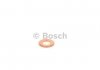 Стопорное кольцо Bosch F00RJ01453 (фото 2)