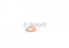 УЩІЛЬНЮЮЧЕ КІЛЬЦЕ Bosch F00RJ01453 (фото 4)
