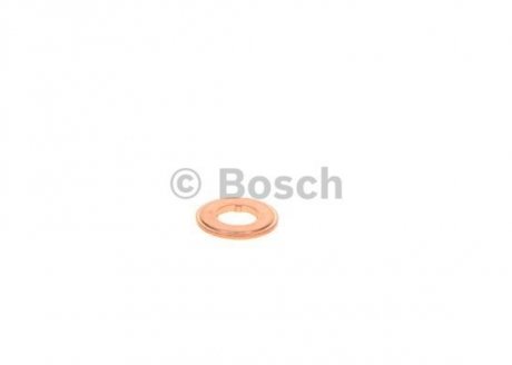 УЩІЛЬНЮЮЧЕ КІЛЬЦЕ Bosch F00RJ01453 (фото 1)