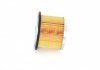 Паливний фільтр 1713 HYUNDAI Elantra - знято з вир-ва Bosch 1457431713 (фото 1)