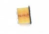 Паливний фільтр 1713 HYUNDAI Elantra - знято з вир-ва Bosch 1457431713 (фото 2)