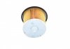 Паливний фільтр 1713 HYUNDAI Elantra - знято з вир-ва Bosch 1457431713 (фото 3)