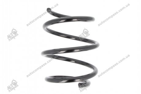 Пружина передняя Sachs 993 604