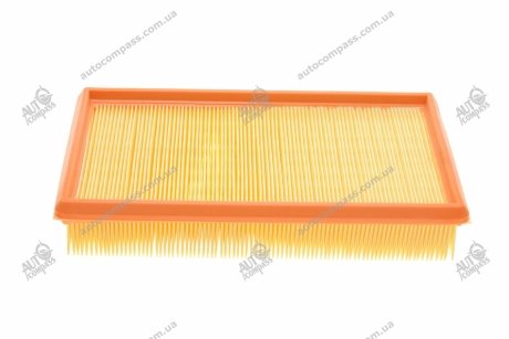 Фильтр воздушный MANN C 2987/1