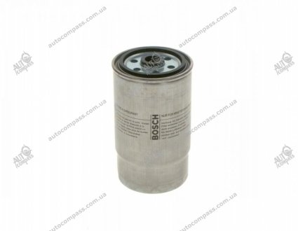 Фильтр топливный Bosch F026402013 (фото 1)