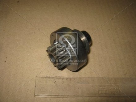Бендикс стартера Valeo 594185 (фото 1)