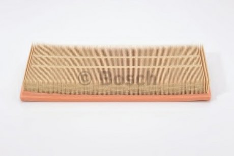 ПОВІТРЯНИЙ ФІЛЬТР Bosch 1457433594 (фото 1)