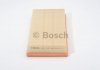 Фильтр воздушный Bosch 1457433594 (фото 2)