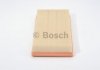 Фильтр воздушный Bosch 1457433594 (фото 4)