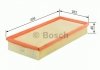 Фильтр воздушный Bosch 1457433594 (фото 5)