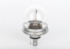 Лампа розжарювання R2 12V 45/40W P45t (вир-во) Bosch 1987302023 (фото 2)