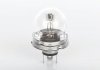 Лампа розжарювання R2 12V 45/40W P45t (вир-во) Bosch 1987302023 (фото 3)
