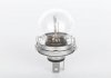 Лампа розжарювання R2 12V 45/40W P45t (вир-во) Bosch 1987302023 (фото 4)