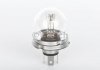 Лампа розжарювання R2 12V 45/40W P45t (вир-во) Bosch 1987302023 (фото 5)