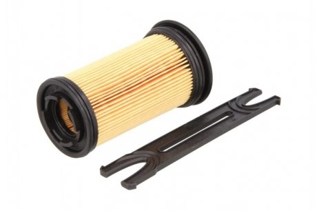 Фильтр воздушный MANN U 5001 KIT