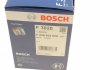 Фильтр топливный Bosch F026403020 (фото 8)