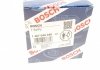 Ремкомплект ТНВД Bosch 1467045046 (фото 23)