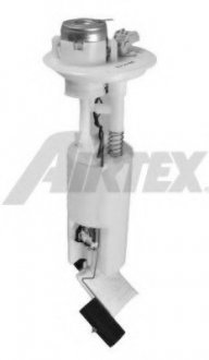 Топливный насос AIRTEX E7141M