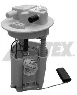 Топливный насос AIRTEX E10783M