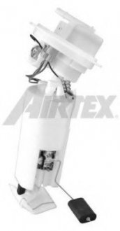 Топливный насос AIRTEX E7172M (фото 1)
