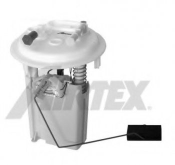 Топливный насос AIRTEX E10303M