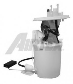 Топливный насос AIRTEX E10313M (фото 1)