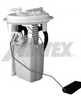 Топливный насос AIRTEX E10320M