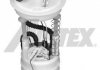 Топливный насос AIRTEX E10650M (фото 1)
