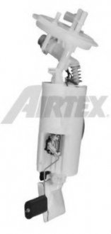 Топливный насос AIRTEX E7144M (фото 1)