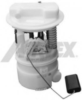 Топливный насос AIRTEX E10573M