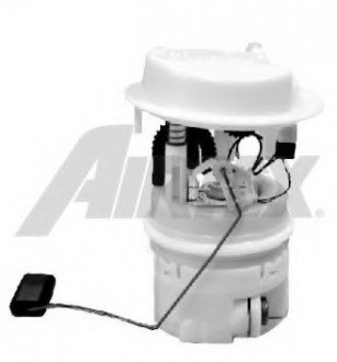 Топливный насос AIRTEX E10266M (фото 1)
