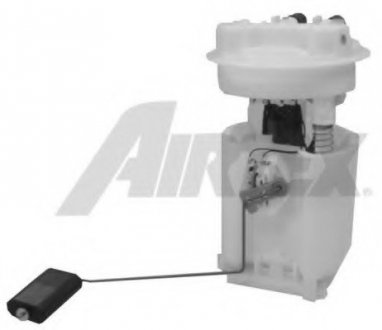 Топливный насос AIRTEX E10309M