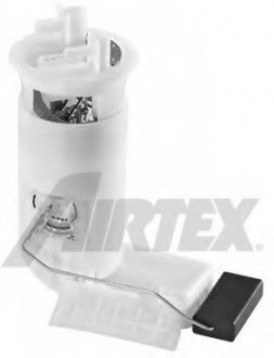 Топливный насос AIRTEX E10324M