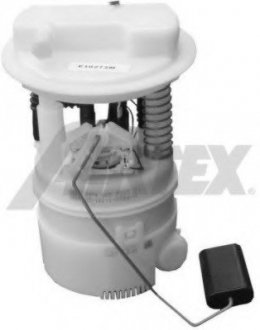 Топливный насос AIRTEX E10273M (фото 1)